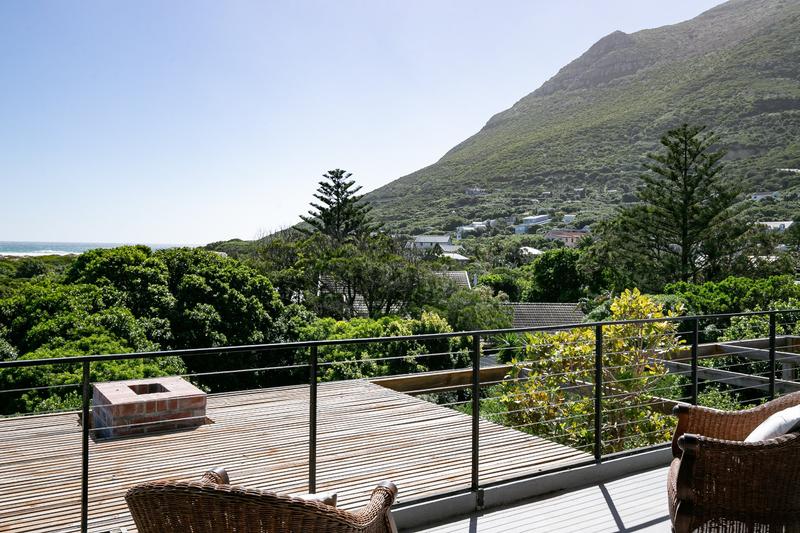 3 Bedroom Property for Sale in Chapman